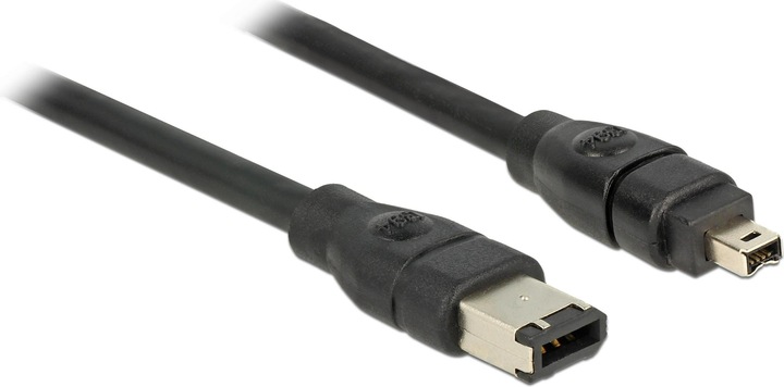 Immagine prodotto Delock FireWire 1394A (2 m, FireWire)