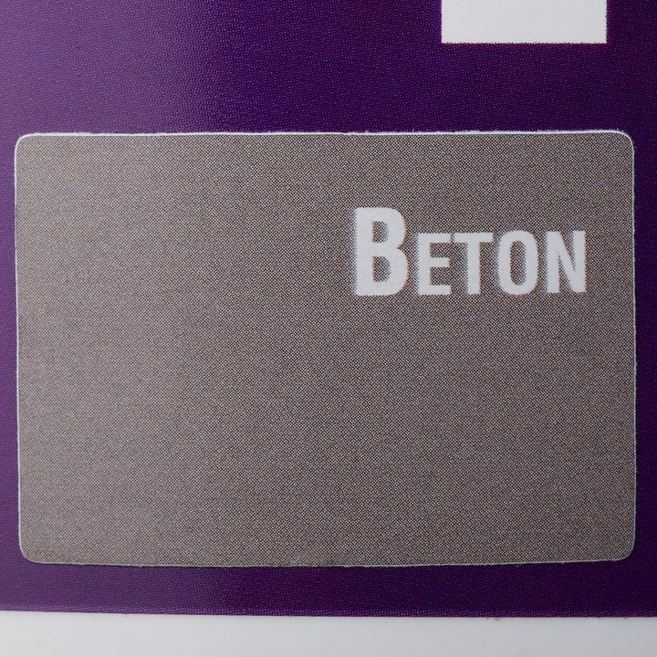 Produktbild Resinence Color (Beton, 0.50 l)