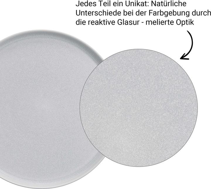 Image du produit home24 Casa Nova (1x)