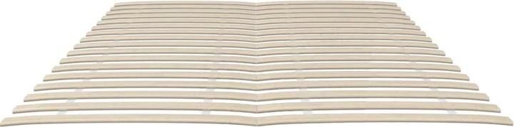 Produktbild vidaXL Lattenrost-Ersatz