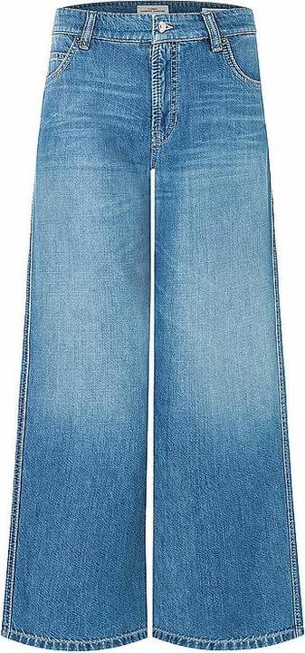 Immagine prodotto Cambio Palazzo (42)