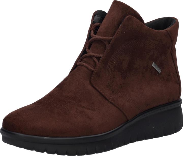 Image du produit Josef Seibel 55350-MA236 (40)