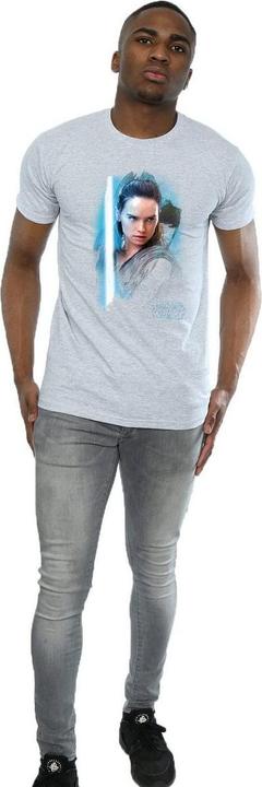 Produktbild Star Wars TShirt (L)