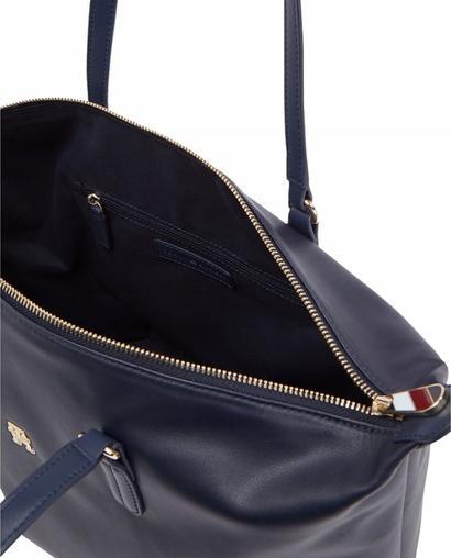 Immagine prodotto MGA Na