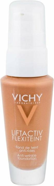 Immagine prodotto Vichy Liftactiv Flexiteint (35 Sabbia)