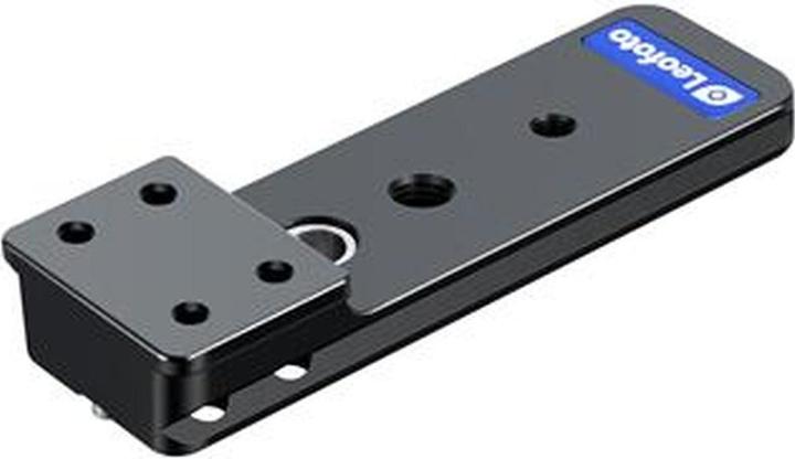 Produktbild Leofoto Objektivfuss SGF-01 für Sigma 150-600mm