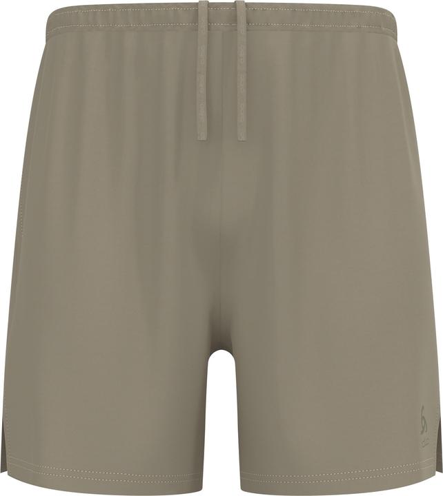 Produktbild Odlo Herren Essential 6 Inch Shorts (S)