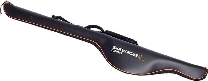 Produktbild Savage Gear Rutentasche