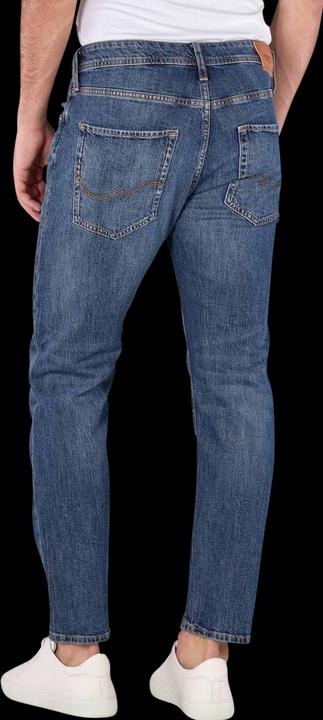 Produktbild Jack & Jones Mike Original SBD 551 Comfort Fit Jeans (W30/L34)