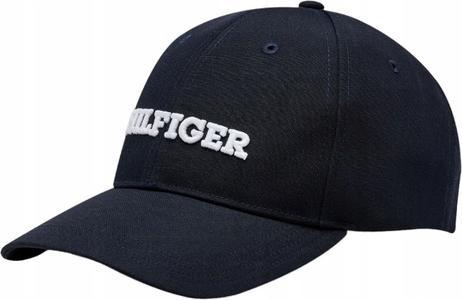 Produktbild MGA Na (One Size)