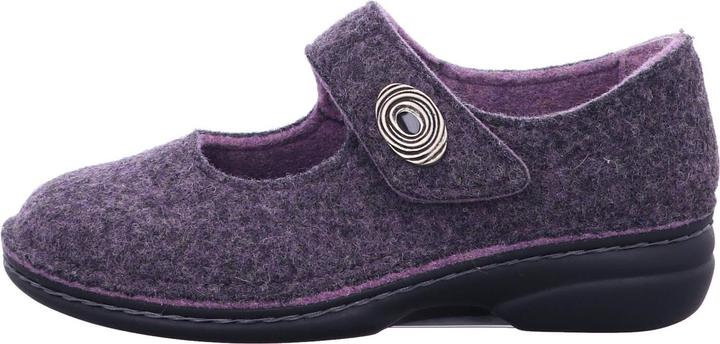Image du produit Finn Comfort Chausson RAMSAU (38)