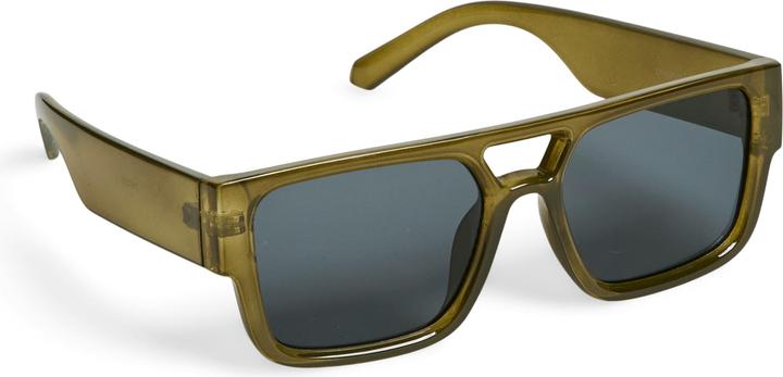 Produktbild Pieces PCBELLIS Sonnenbrille