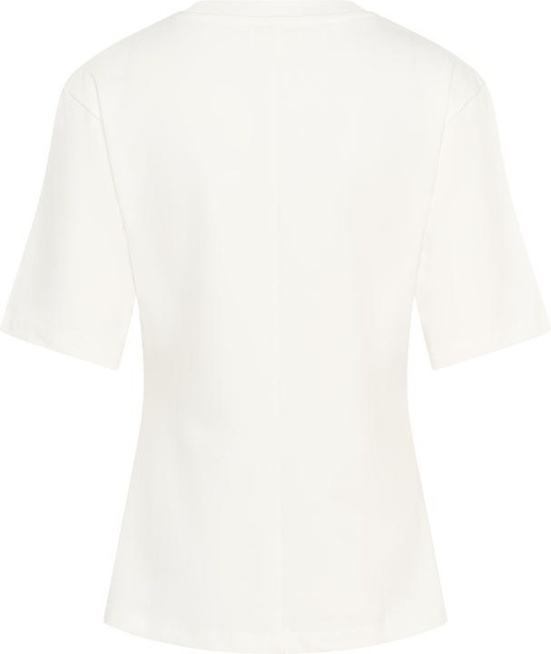 Produktbild Soaked in Luxury Coreen (XXL)
