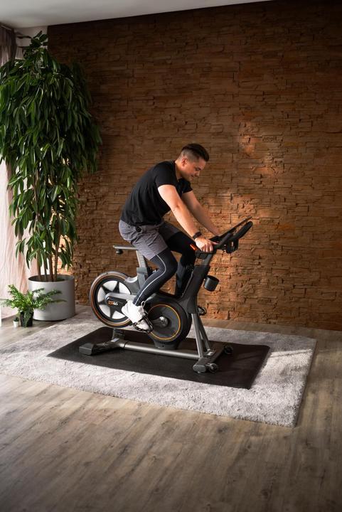 Immagine prodotto Matrix ICR 50