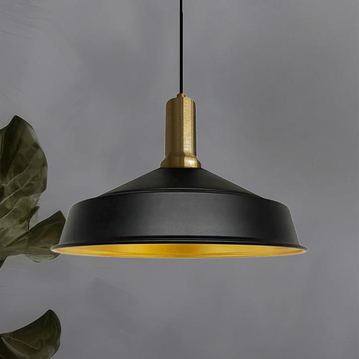 Image du produit Bamyum Asletl-Lanterne (E27)