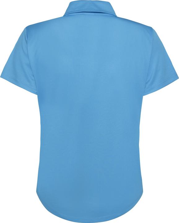 Produktbild Awdis Women's Cool Polo (S)