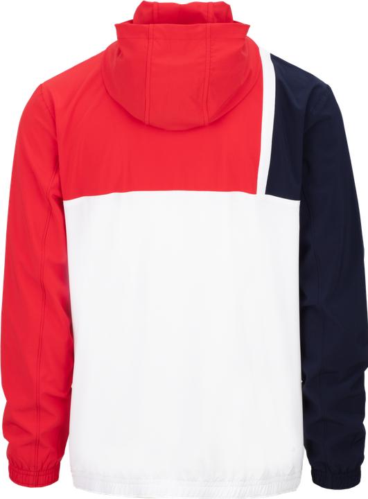 Produktbild FILA Windbreaker Hanno (XL)