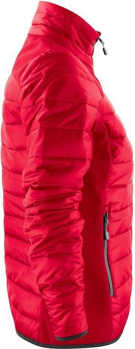 Produktbild Sharp Expedition Softshelljacke (L)