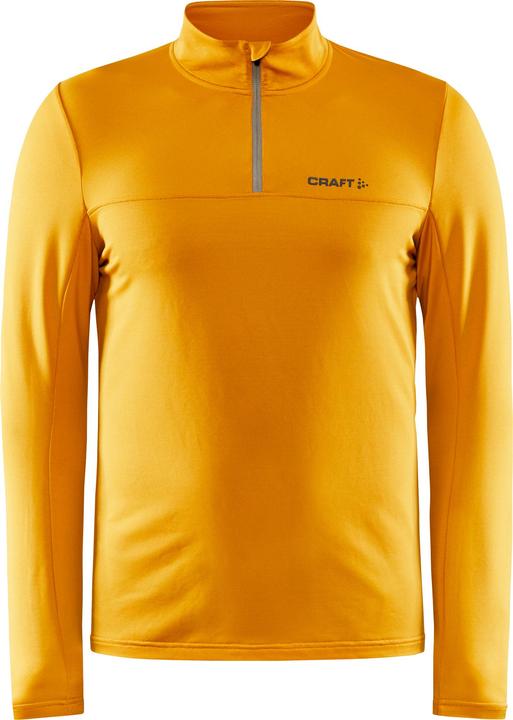 Image du produit Craft core gain midlayer (S)