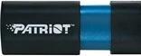 Image du produit Patriot Supersonic Rage Lite (256 Go, USB-A)