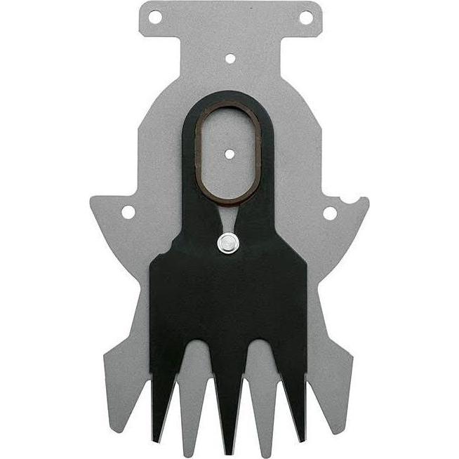 Thumbnail - Gardena, Zubehör Gartenwerkzeug, Messersatz