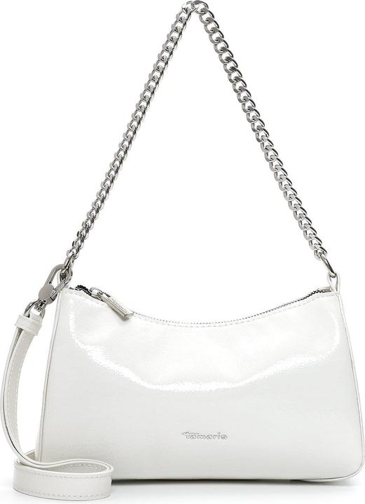 Produktbild Tamaris Beutel TAS Flaviana