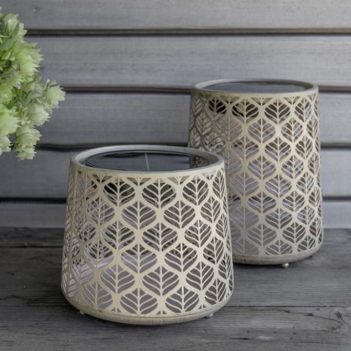 Produktbild STT Mini S Grafic