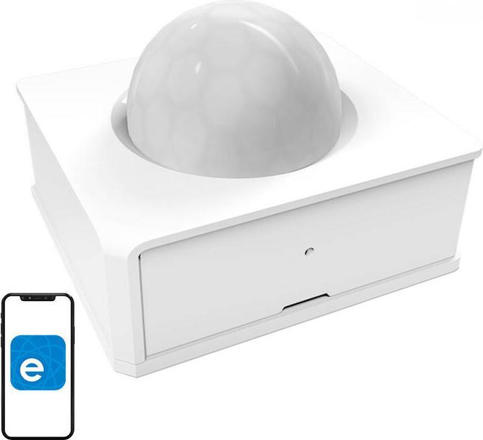 Produktbild Sonoff Bewegungsmelder (8 m)