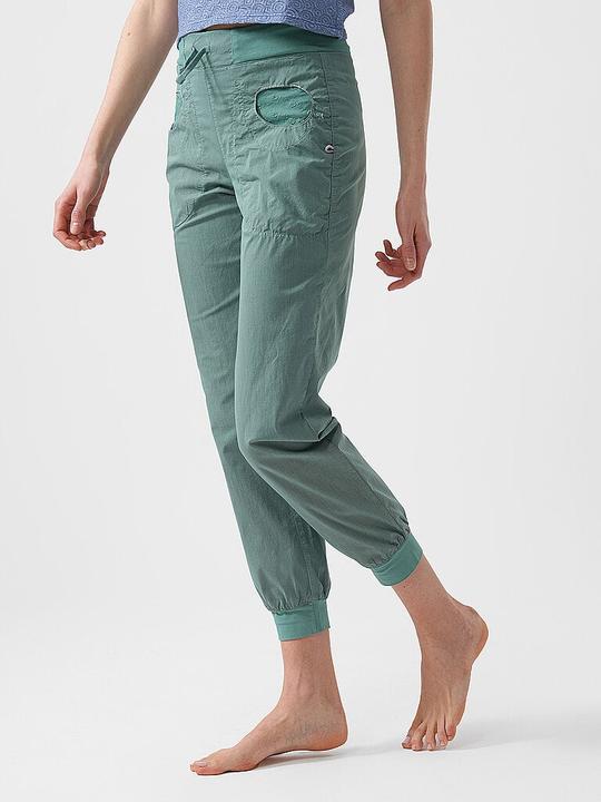 Produktbild E9 Mix (XS)