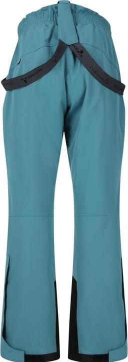 Immagine prodotto Whistler Yarra Pro 15000 (40)