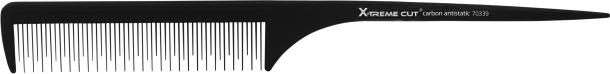 Produktbild Akashi Carbon Toupierkamm