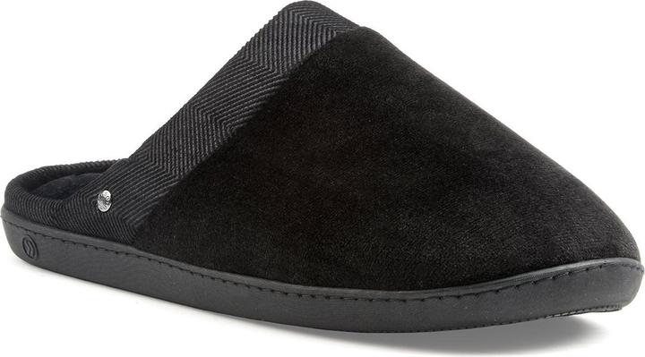 Immagine prodotto Isotoner 98032 (44)