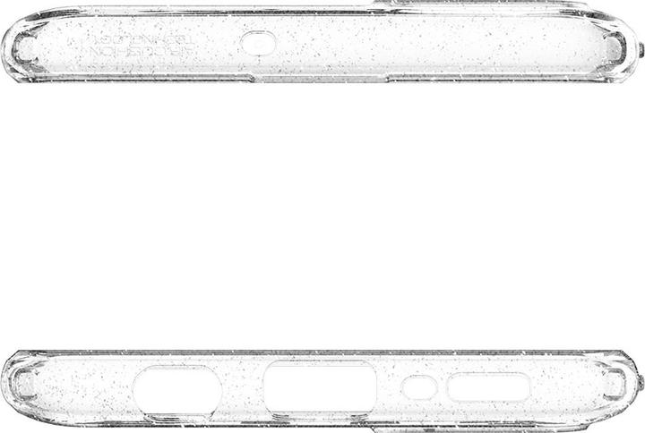 Produktbild Spigen Liquid Crystal Glitter