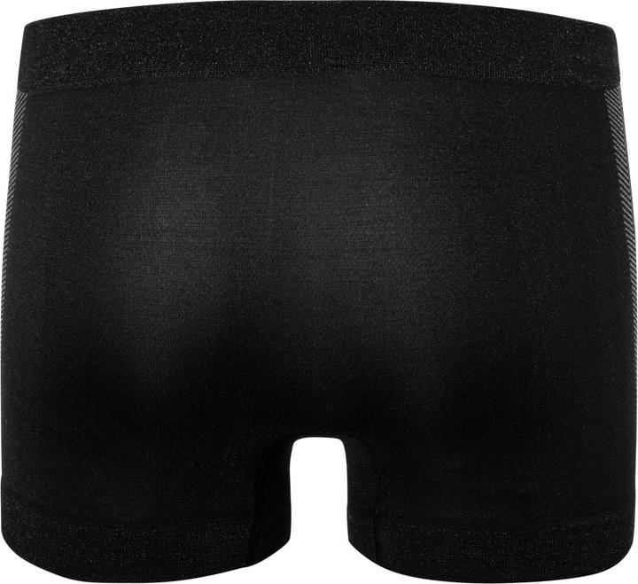 Immagine prodotto Meru Anvik (XL)