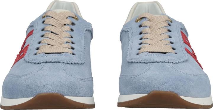 Actual product image Ara Sneaker (39)