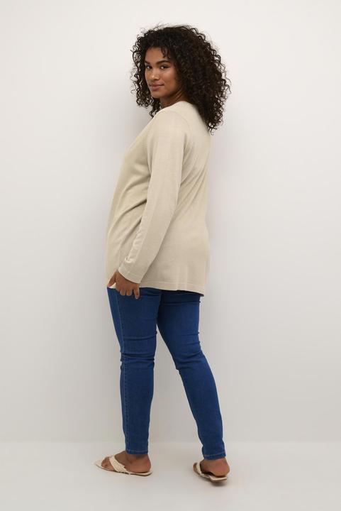 Image du produit Kaffe Farsia (XL)