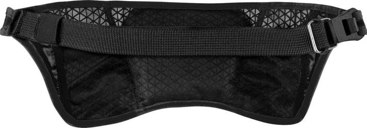 Produktbild Dynafit Flask