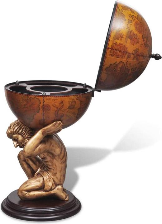 Produktbild VidaXL Kuna (42 cm)
