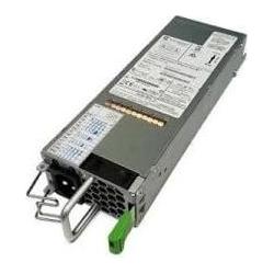 Extreme Networks 350 Watt Ac Power Supply Module (350 W), PC Netzteil