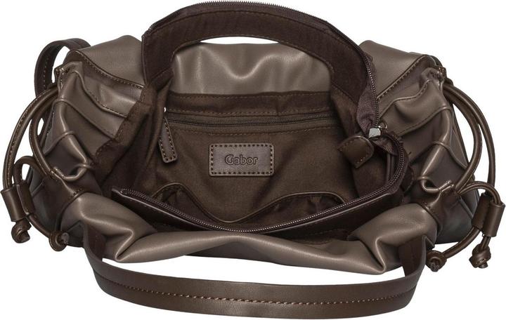 Produktbild Gabor KRIS Zip Shopper