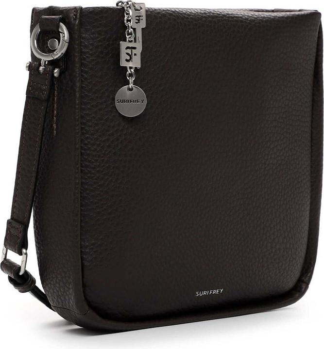 Immagine prodotto Suri Frey Umhängetasche SFY Buffey