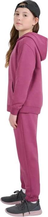 Immagine prodotto 4F Junior-Hosen (158)