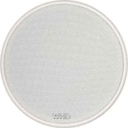 WHD Altoparlante da soffitto UP 14/2-8 bianco (1 pz.)