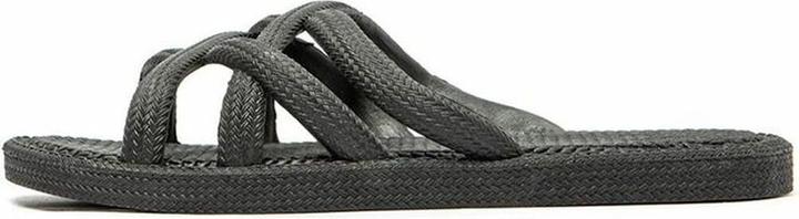 Produktbild Brasileras UBGES10 38 (38)