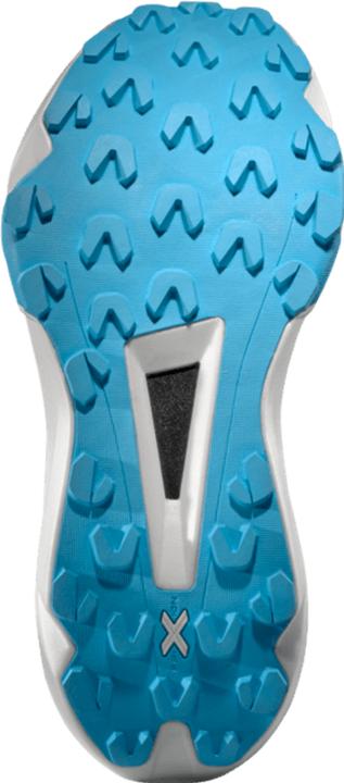 Image du produit La Sportiva Prodigio Pro Woman (41)