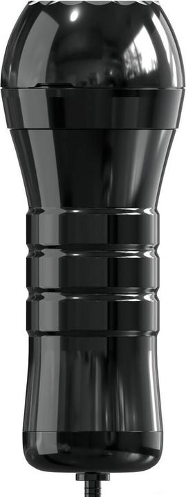 Actual product image Pipedream Super Sucker