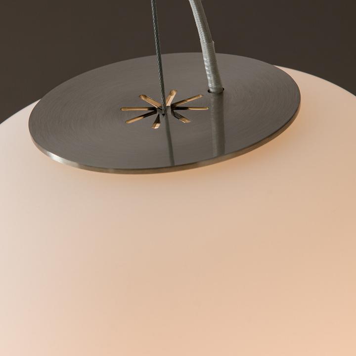 Image du produit AM.PM Raeyes (E27)