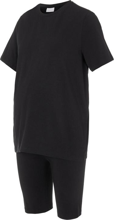 Image du produit Mamalicious MLSALLY Deux-pièces de maternité (L)