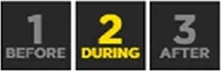 Immagine prodotto Powerbar Hydro Gel (Arancia, 1 pz., 77 g)