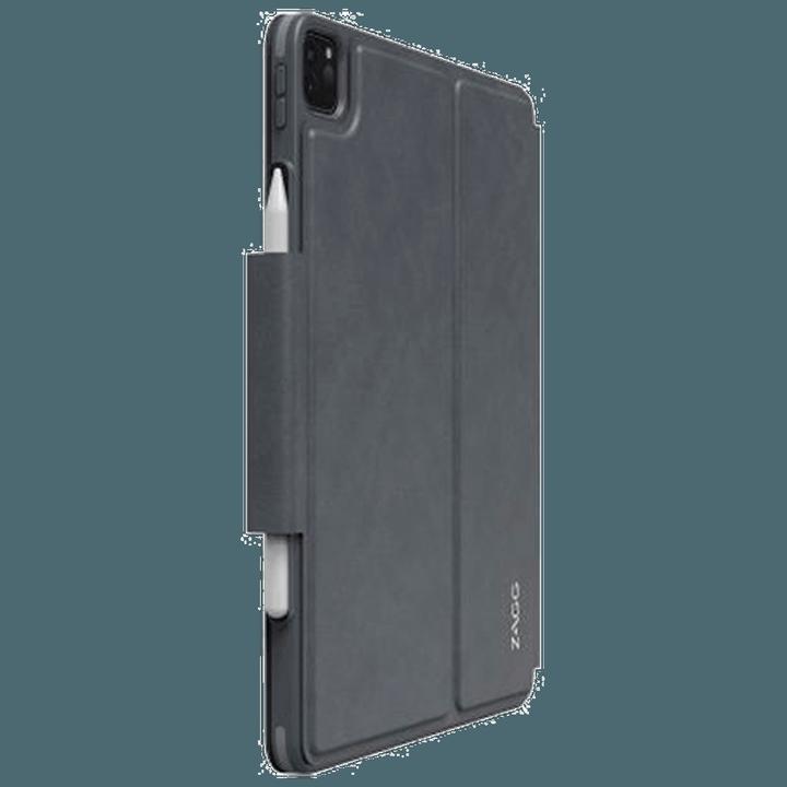 Produktbild Zagg Keyboard Pro Keys Pro Charcoal